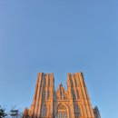 도로시파스타 회기, 이문점 | 경희대 맛집 투어 : 경희대 근처 어흥식당, 뽀르뚜아, 설빙, 스테이크 맛집, 디저트 맛집