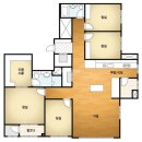 황제부동산 공인중개사사무소 이미지