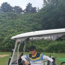 함평천지컨트리클럽 이미지