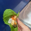 홍성상회 | [노량진] 홍성상회 모듬회 大 후기 | 노량진 수산시장 대방어 개시