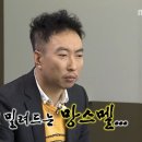 투빅스(주) 티스토리