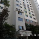 관곡마을성원아파트 이미지