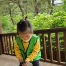 모라산림공원 이미지