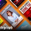 We are English Readers 이미지