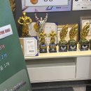 바키짐&필라테스 마산점 이미지