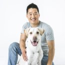 반려견과 더불어 사는 법 이미지