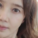 리즈제작소 | 채화영, 비서 이강혁 등장인물 관계도 “결혼 부인 이상형 나이 리즈 인스타 화보 키 출연 TV 프로그램”