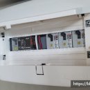 우일세탁소 이미지