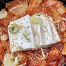 밥구정로데오