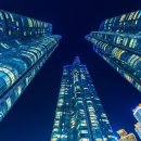 베스트빌딩 이미지