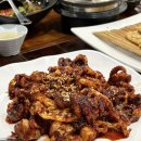 금오산게임 | 구미 맛집 추천｜금오산맛집 풍자 또간집 불향 가득 한채쭈꾸미 내돈내산 후기