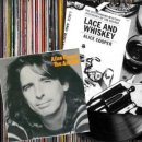 You And Me(Alice Cooper) 이미지