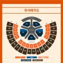 M&G DVD ZONE | KSPO DOME FOR 투모로우바이투게더 콘서트