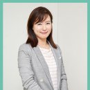 동행중랑지점
