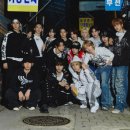 아이덴티티 이미지