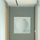 공간보감인테리어디자인 | 해운대 아파트 인테리어 공간보감 인테리어 고민하신다면 상담해 보세요