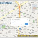 라파빌딩 이미지