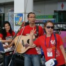 평사(부산) 이미지