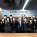 서울시관광협회 이미지