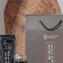 명품염소농장 이미지