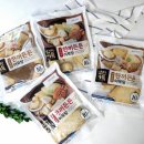 한끼든든 이미지