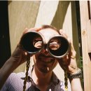 당신의 꽃그림, 보태니컬 아트 이미지