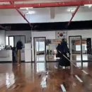 김천검도관 이미지