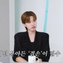 이유살롱 이미지