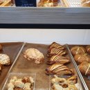 윤슬베이커리 이미지