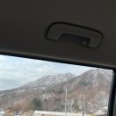 무주김밥나라 이미지