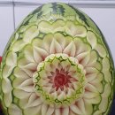 한국푸드카빙요리학원 이미지