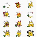 비비큐부산아시아드점 이미지