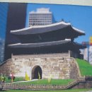 막내회집