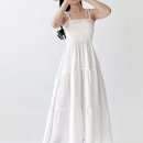 7629 쇼핑하우