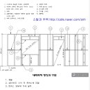 스틸하우스란? 이미지