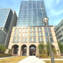 타워유진공인중개사사무소 이미지