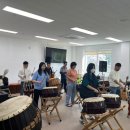덕천초등학교 이미지