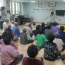 서석경로당 이미지