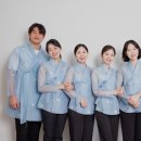 청년기획사 이미지