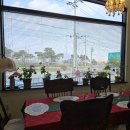 1696 | 상주 맛집 카페안즈 | 14개월 아기랑 점심 후기