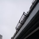 롯데마을 이미지