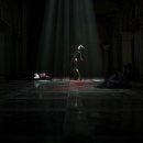 영상으로 만나는 피노키오 이미지