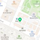 대치마테수학학원