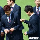 창수네김 이미지