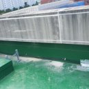 한반장카센터 이미지