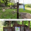 감바위민박 Daum카페
