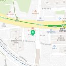 판암동222 이미지