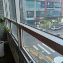 도안시티타워 이미지