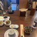 아자스 | 대전 봉명동 맛집 아자스 봉명직영점 2인 세트 솔직후기