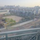 원종동 금호 어울림 이미지